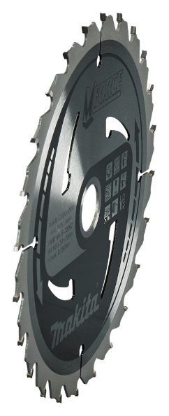 Afbeelding - https-www-ez-catalog-nl-Asset-687e030aa9994503855fb10cebbdfe3f-ImageFullSize-B-32007-C2R0-jpg